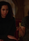 Charmed-Online-dot-nl_Charmed-1x19PowerOfFour00354.jpg