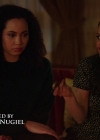 Charmed-Online-dot-nl_Charmed-1x19PowerOfFour00355.jpg