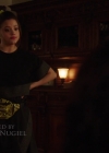 Charmed-Online-dot-nl_Charmed-1x19PowerOfFour00357.jpg