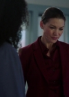 Charmed-Online-dot-nl_Charmed-1x19PowerOfFour00393.jpg