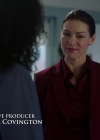 Charmed-Online-dot-nl_Charmed-1x19PowerOfFour00395.jpg