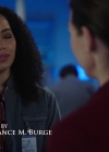 Charmed-Online-dot-nl_Charmed-1x19PowerOfFour00405.jpg