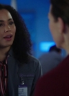 Charmed-Online-dot-nl_Charmed-1x19PowerOfFour00412.jpg