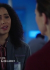 Charmed-Online-dot-nl_Charmed-1x19PowerOfFour00413.jpg