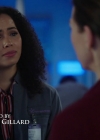 Charmed-Online-dot-nl_Charmed-1x19PowerOfFour00414.jpg