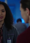 Charmed-Online-dot-nl_Charmed-1x19PowerOfFour00416.jpg