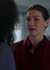 Charmed-Online-dot-nl_Charmed-1x19PowerOfFour00432.jpg