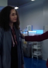 Charmed-Online-dot-nl_Charmed-1x19PowerOfFour00433.jpg