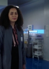 Charmed-Online-dot-nl_Charmed-1x19PowerOfFour00435.jpg