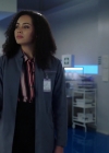 Charmed-Online-dot-nl_Charmed-1x19PowerOfFour00436.jpg