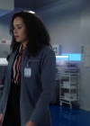 Charmed-Online-dot-nl_Charmed-1x19PowerOfFour00437.jpg