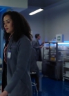 Charmed-Online-dot-nl_Charmed-1x19PowerOfFour00438.jpg