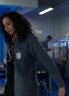 Charmed-Online-dot-nl_Charmed-1x19PowerOfFour00439.jpg