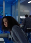 Charmed-Online-dot-nl_Charmed-1x19PowerOfFour00440.jpg