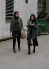 Charmed-Online-dot-nl_Charmed-1x19PowerOfFour00512.jpg