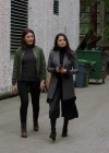 Charmed-Online-dot-nl_Charmed-1x19PowerOfFour00513.jpg