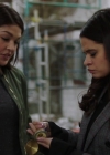 Charmed-Online-dot-nl_Charmed-1x19PowerOfFour00534.jpg