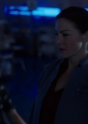 Charmed-Online-dot-nl_Charmed-1x19PowerOfFour00547.jpg