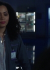 Charmed-Online-dot-nl_Charmed-1x19PowerOfFour00715.jpg