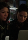 Charmed-Online-dot-nl_Charmed-1x19PowerOfFour00816.jpg