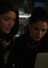 Charmed-Online-dot-nl_Charmed-1x19PowerOfFour00817.jpg