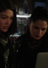 Charmed-Online-dot-nl_Charmed-1x19PowerOfFour00818.jpg