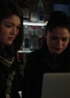 Charmed-Online-dot-nl_Charmed-1x19PowerOfFour00823.jpg