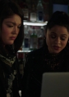 Charmed-Online-dot-nl_Charmed-1x19PowerOfFour00824.jpg