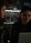 Charmed-Online-dot-nl_Charmed-1x19PowerOfFour00825.jpg