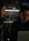 Charmed-Online-dot-nl_Charmed-1x19PowerOfFour00826.jpg