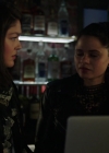 Charmed-Online-dot-nl_Charmed-1x19PowerOfFour00827.jpg