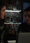 Charmed-Online-dot-nl_Charmed-1x19PowerOfFour00829.jpg