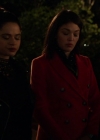 Charmed-Online-dot-nl_Charmed-1x19PowerOfFour00860.jpg