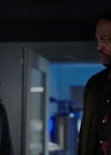 Charmed-Online-dot-nl_Charmed-1x19PowerOfFour00939.jpg