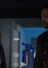 Charmed-Online-dot-nl_Charmed-1x19PowerOfFour00940.jpg