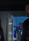 Charmed-Online-dot-nl_Charmed-1x19PowerOfFour00941.jpg