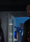 Charmed-Online-dot-nl_Charmed-1x19PowerOfFour00943.jpg