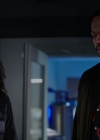 Charmed-Online-dot-nl_Charmed-1x19PowerOfFour00944.jpg