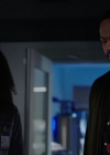 Charmed-Online-dot-nl_Charmed-1x19PowerOfFour00945.jpg