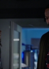 Charmed-Online-dot-nl_Charmed-1x19PowerOfFour00947.jpg