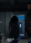 Charmed-Online-dot-nl_Charmed-1x19PowerOfFour00948.jpg
