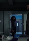 Charmed-Online-dot-nl_Charmed-1x19PowerOfFour00951.jpg