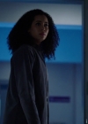 Charmed-Online-dot-nl_Charmed-1x19PowerOfFour00952.jpg