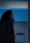 Charmed-Online-dot-nl_Charmed-1x19PowerOfFour00953.jpg
