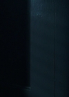Charmed-Online-dot-nl_Charmed-1x19PowerOfFour00954.jpg