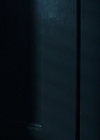 Charmed-Online-dot-nl_Charmed-1x19PowerOfFour00955.jpg