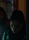 Charmed-Online-dot-nl_Charmed-1x19PowerOfFour00956.jpg