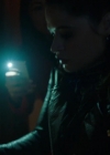 Charmed-Online-dot-nl_Charmed-1x19PowerOfFour00957.jpg
