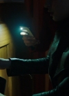 Charmed-Online-dot-nl_Charmed-1x19PowerOfFour00958.jpg