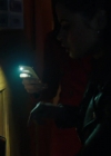 Charmed-Online-dot-nl_Charmed-1x19PowerOfFour00959.jpg